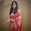 Namita Jain