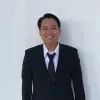 Rizky Ivan Kurniawan