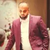 Faizal Buhary
