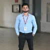 Suraj Girhe