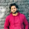 Mohsin Wajid