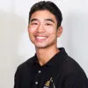 Hiro Yamamoto
