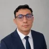 José Pablo Vargas Céspedes