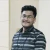 Nithish Dameragidde