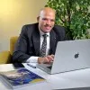 Mohamed Ismail