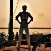 Anurag Prakash Verma