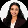 Rashmi Fartode