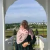 Izzah Shazwani