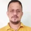 Vipin Uniyal