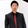 Xuelai ZHANG