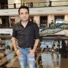 Varun Sharma