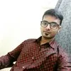 Sumit Jain