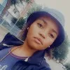 Ayanda Thela