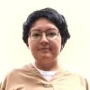 Indira Fazlullakh