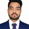 Akshay Mehra