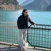 Hritik Kapoor