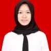 Jeany Dwi Cahyani