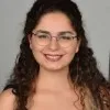 Kardelen Altun