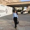 Yashika Verma
