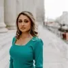 Layla