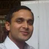 Sagar Patil