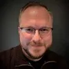 Troy Bringhurst