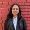 Rajvi Shah