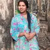 Syama Vivek