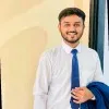 Ajay Zala