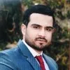 Faraz Ahmed Khan