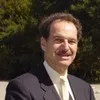 Rob Reis