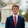 Reid Kennedy