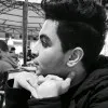 Mohamed Nader