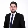 Mohammad Al Hourani