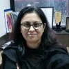 Seema Nair