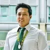 Einar Vincent Paguio
