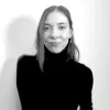 Alexis Szoke