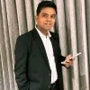 Ketan Joshi