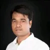 Suresh Kumar Napa