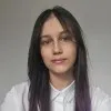 Slavena Peychinova