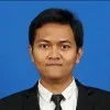 Achmad Husen