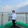 Chan Myae Thu