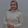 Zienab Mohamed