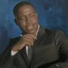 Vhutshilo Mulaudzi