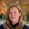 Sarah Hepp
