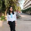 bhavyanshi jain