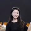 Lois Sun