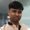 Alkesh Patel
