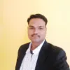 Jyotiranjan Panda
