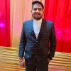 PIYUSH TAILOR